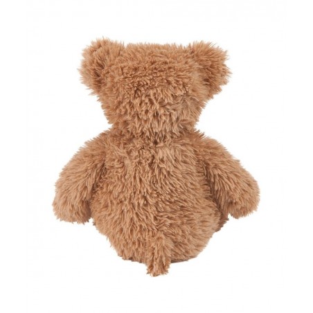 Get Well Bear - Teddy Bear Blue Bow 18 Inch $73.55 Stuffed Animals & Teddy Bears