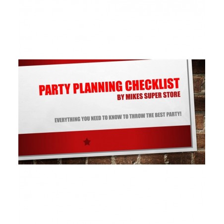 (8 Pack) Dino Jurassic Birthday Party Plastic Loot Treat Candy Favor Box (Plus Party Planning Checklist by Mikes Super Store)...