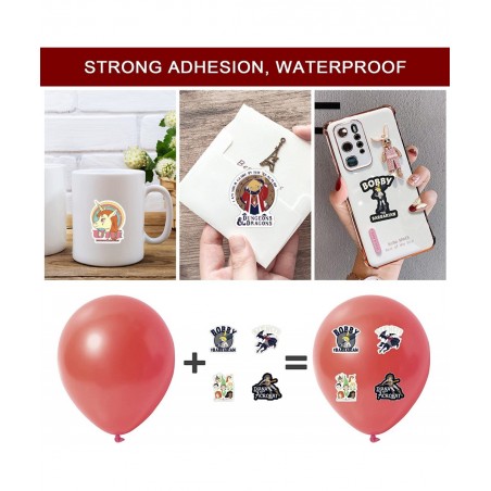 82 Pcs Dungeons and Dragons Birthday Party Supplies Classic Game Boys and girls Party Decorations with Happy Birthday Banner ...