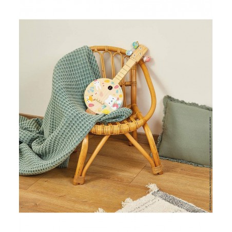 Pure Banjo - Children's Musical Instrument – Ages 3+ - J05160 $63.24 Kids' Musical Instruments
