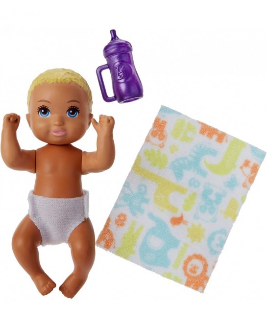 Babysitters Inc. Accessory $15.69 Doll Playsets