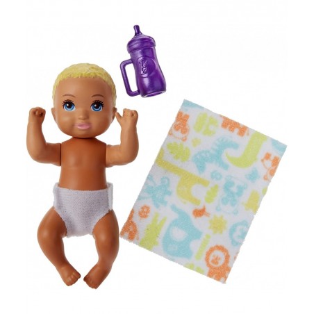 Babysitters Inc. Accessory $15.69 Doll Playsets