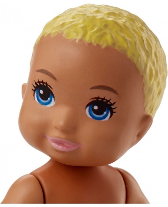 Babysitters Inc. Accessory $15.69 Doll Playsets