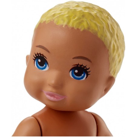 Babysitters Inc. Accessory $15.69 Doll Playsets