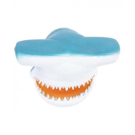5" HAMMERHEAD SHARK HAND PUPPET $16.88 Hand Puppets