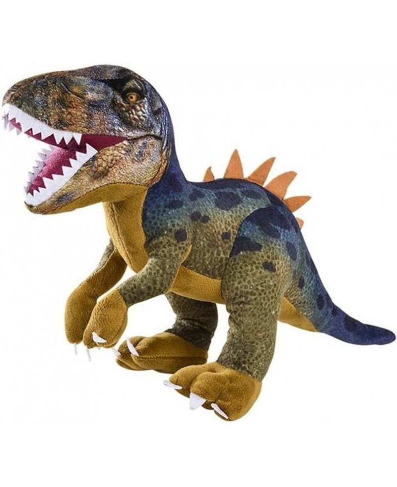 Tribello  T-REX Dinosaur Stuffed Animals 19 Inch Plush Dinosaur Toy for Kids $31.40 Stuffed Animals & Teddy Bears
