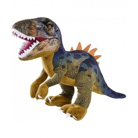 Tribello  T-REX Dinosaur Stuffed Animals 19 Inch Plush Dinosaur Toy for Kids $31.40 Stuffed Animals & Teddy Bears