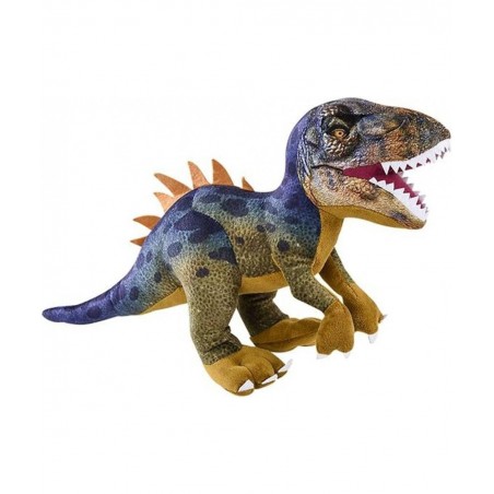 Tribello  T-REX Dinosaur Stuffed Animals 19 Inch Plush Dinosaur Toy for Kids $31.40 Stuffed Animals & Teddy Bears