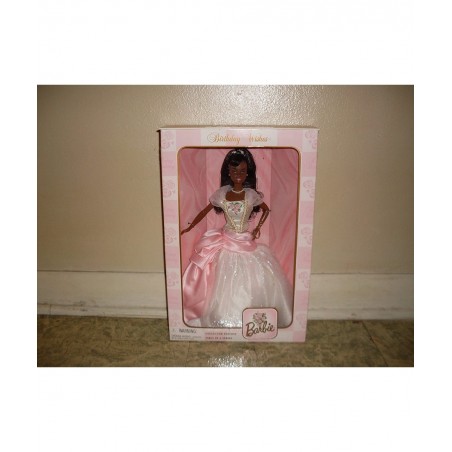 Birthday Wishes African American $144.27 Dolls