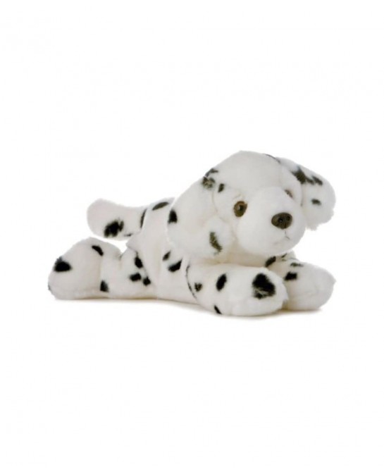 Aurora - Flopsie - 12" Domino $24.91 Stuffed Animals & Teddy Bears
