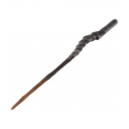 Handcrafted Collectible Dragon Scale Armor Slate Wand and Wood Magic Wand Box 2 Piece Set Mahogany $49.81 Magic Kits & Access...
