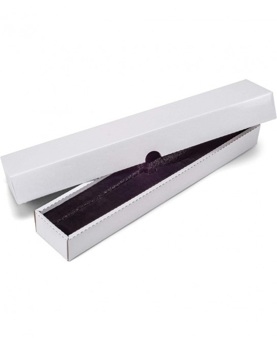 Handcrafted Collectible Dragon Scale Armor Slate Wand and Wood Magic Wand Box 2 Piece Set Mahogany $49.81 Magic Kits & Access...