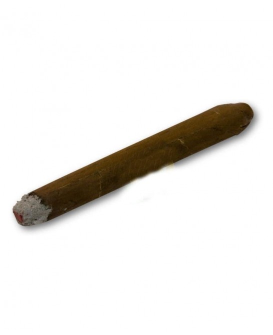 Fake Puff Cigar - Blow Fake Smoke & Make Non-Smoker's Blood Boil Gag Joke Prank $15.15 Gags & Practical Joke Toys