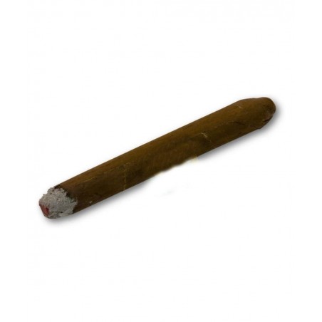 Fake Puff Cigar - Blow Fake Smoke & Make Non-Smoker's Blood Boil Gag Joke Prank $15.15 Gags & Practical Joke Toys