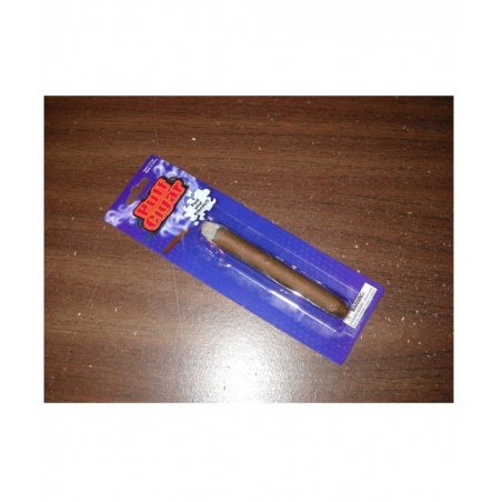 Fake Puff Cigar - Blow Fake Smoke & Make Non-Smoker's Blood Boil Gag Joke Prank $15.15 Gags & Practical Joke Toys