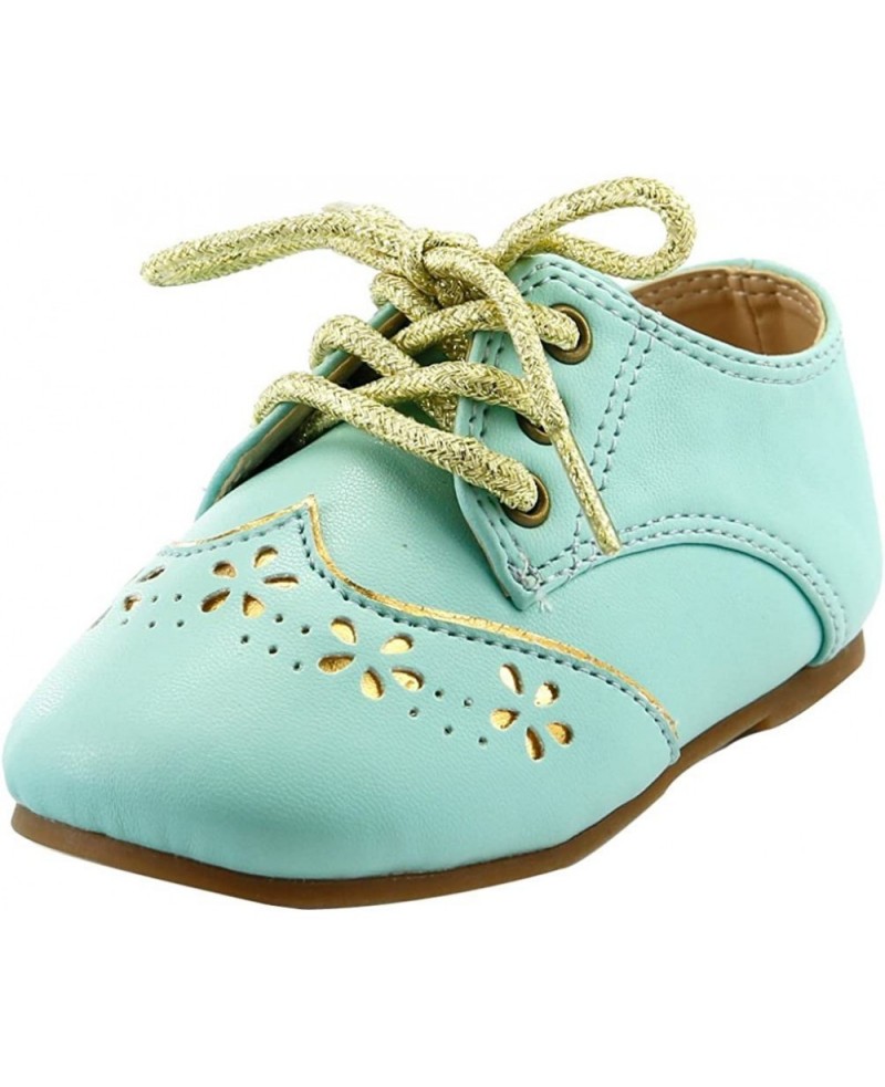 Oxford $44.78 Dolls