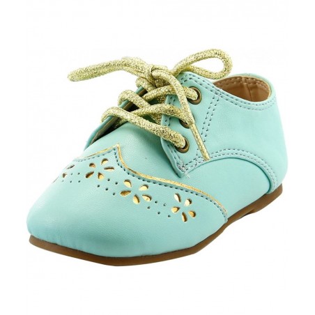 Oxford $44.78 Dolls