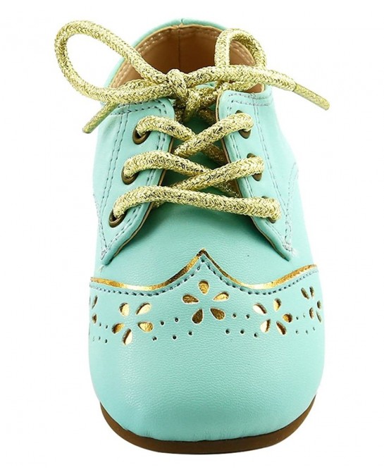 Oxford $44.78 Dolls