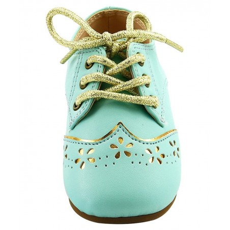 Oxford $44.78 Dolls