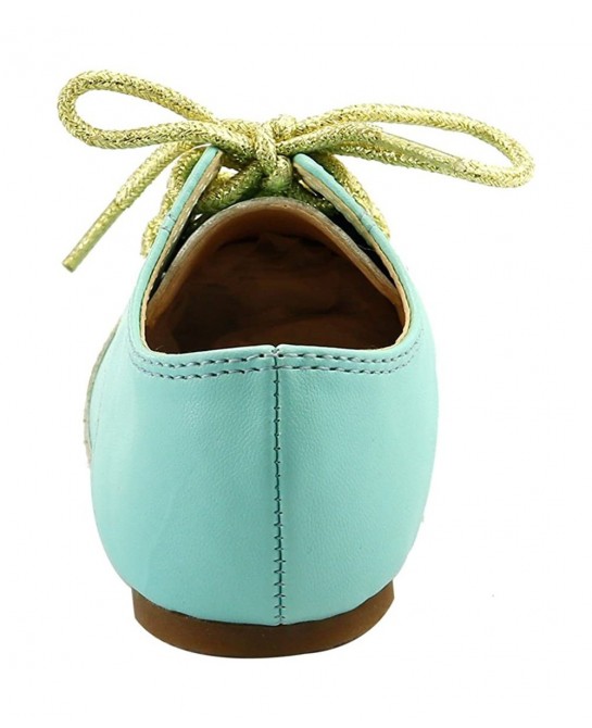Oxford $44.78 Dolls