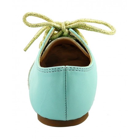 Oxford $44.78 Dolls