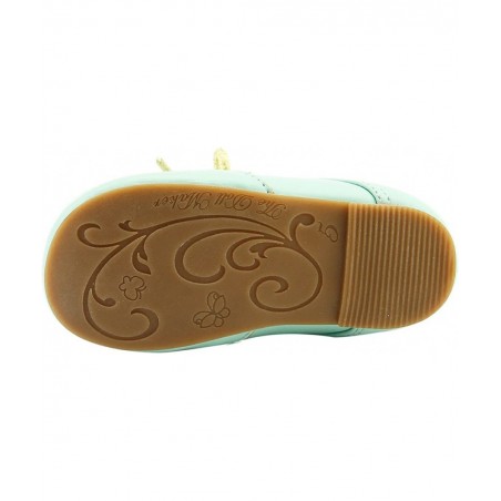 Oxford $44.78 Dolls