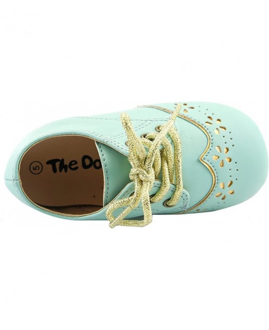 Oxford $44.78 Dolls