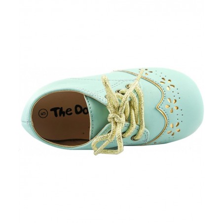 Oxford $44.78 Dolls