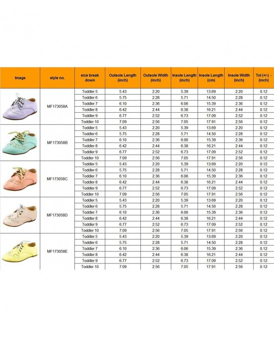 Oxford $44.78 Dolls