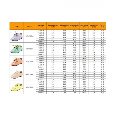 Oxford $44.78 Dolls