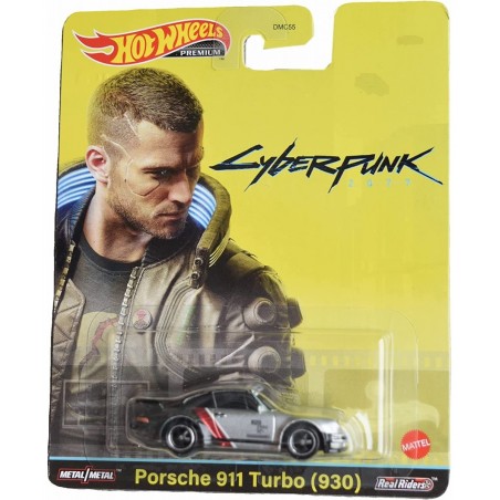 Porsche 911 Turbo $30.58 Nature Exploration Toys