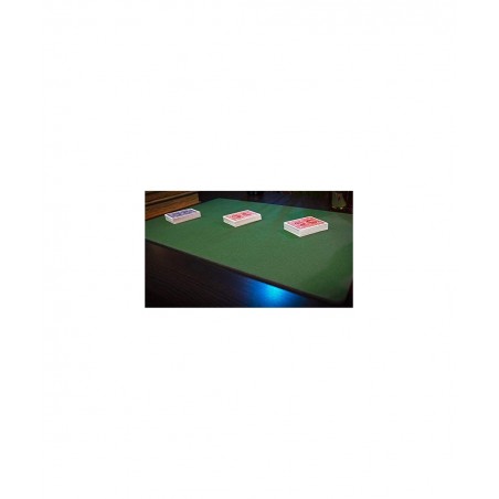 Standard Close-Up Pad - Available in Two Sizes & Multiple Colors (Green 16x23) $48.96 Magic Kits & Accessories