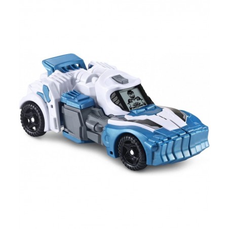Switch and Go Gorilla Muscle Car $24.05 Electronic Learning & Education Toys