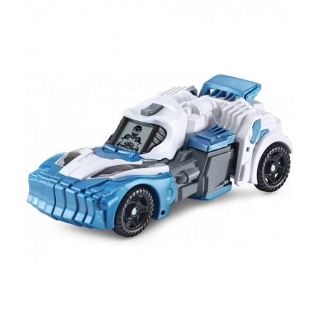 Switch and Go Gorilla Muscle Car $24.05 Electronic Learning & Education Toys