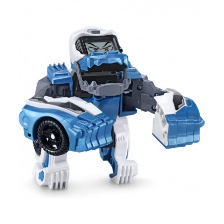 Switch and Go Gorilla Muscle Car $24.05 Electronic Learning & Education Toys