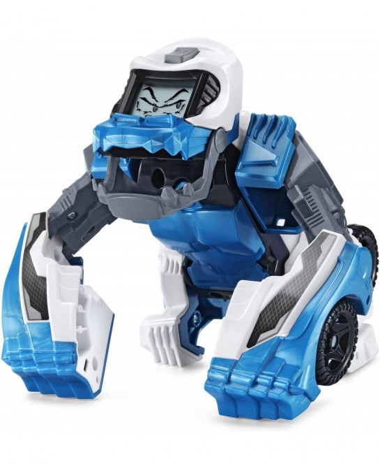 Switch and Go Gorilla Muscle Car $24.05 Electronic Learning & Education Toys