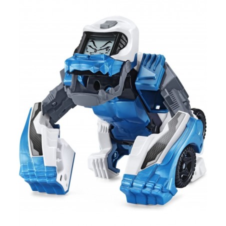 Switch and Go Gorilla Muscle Car $24.05 Electronic Learning & Education Toys