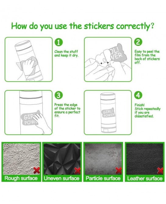 Football Stickers for Scrapbooking Football Stickers for Water Bottles Vinyl Football Stickers for Kids(50 Pcs) $16.00 Kids' ...