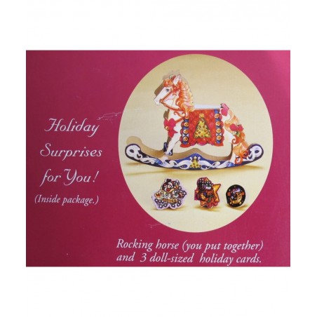 Special Edition Holiday Sisters - 1998 $126.46 Dolls