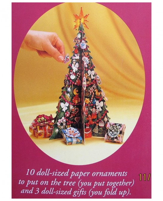 Special Edition Holiday Sisters - 1998 $126.46 Dolls