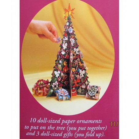 Special Edition Holiday Sisters - 1998 $126.46 Dolls
