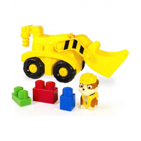 Ionix Rubble Bullldozer $52.35 Early Development & Activity Toys