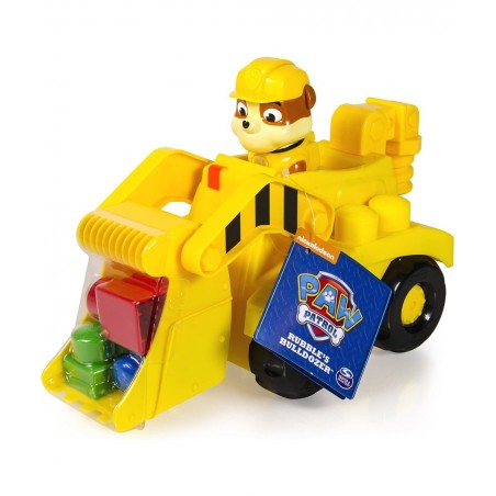 Ionix Rubble Bullldozer $52.35 Early Development & Activity Toys