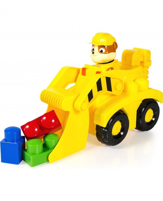 Ionix Rubble Bullldozer $52.35 Early Development & Activity Toys