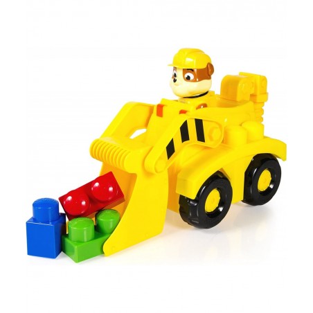 Ionix Rubble Bullldozer $52.35 Early Development & Activity Toys