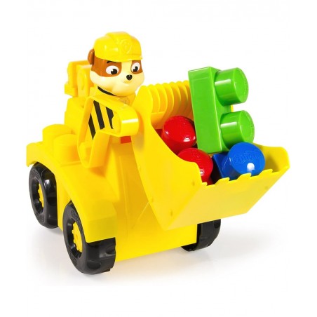 Ionix Rubble Bullldozer $52.35 Early Development & Activity Toys