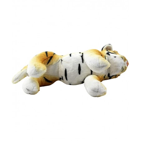Stuffed Animals Tiger Standing Plush Toys 10 Inch (Brown) $27.52 Stuffed Animals & Teddy Bears