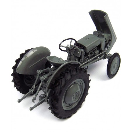 UNI4189 Universal Hobbies - Ferguson Tea 20 Tractor - Diecast Construction $79.46 Kids' Play Tractors