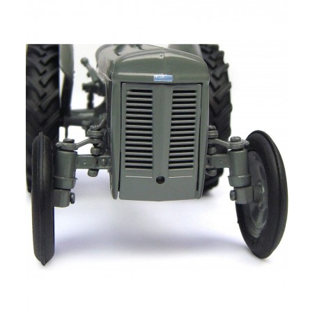 UNI4189 Universal Hobbies - Ferguson Tea 20 Tractor - Diecast Construction $79.46 Kids' Play Tractors