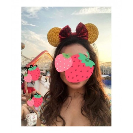 Beauty and the Beast Ears Belle Ears Belle Mickey Ears Disney Inspired Beauty and the Beast Ears Gold Minnie ears $23.97 Kids...